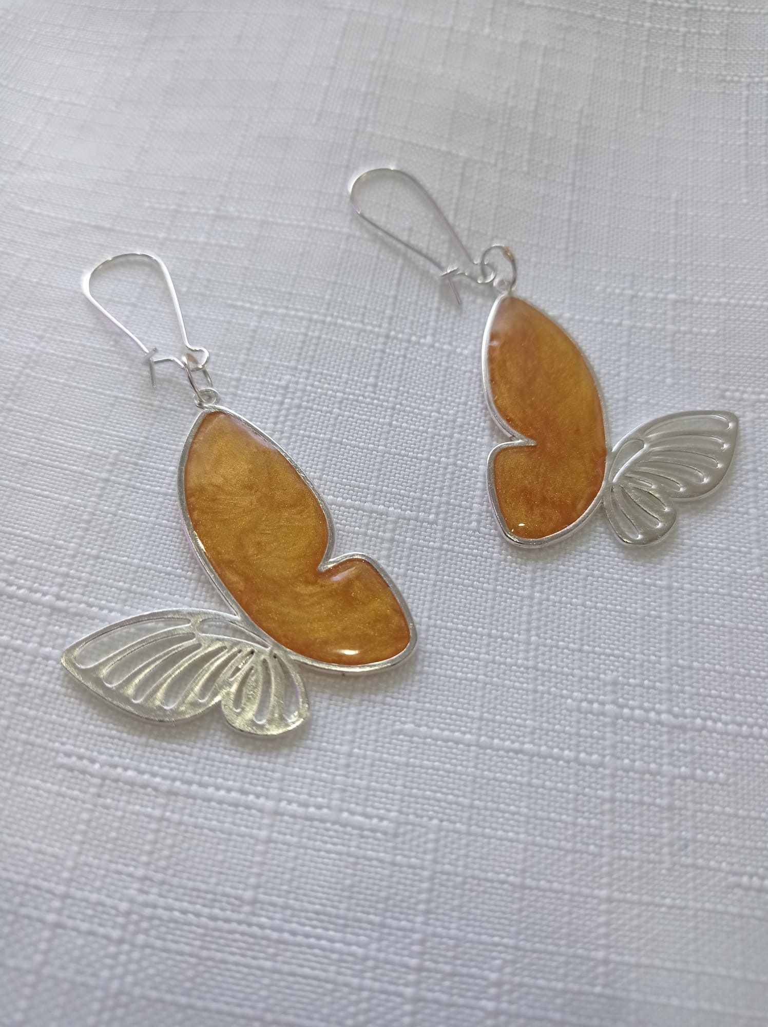 ✨ ¡Novedad en ArtDecoregalos! Accesorios de Belleza Artesanales y Personalizables