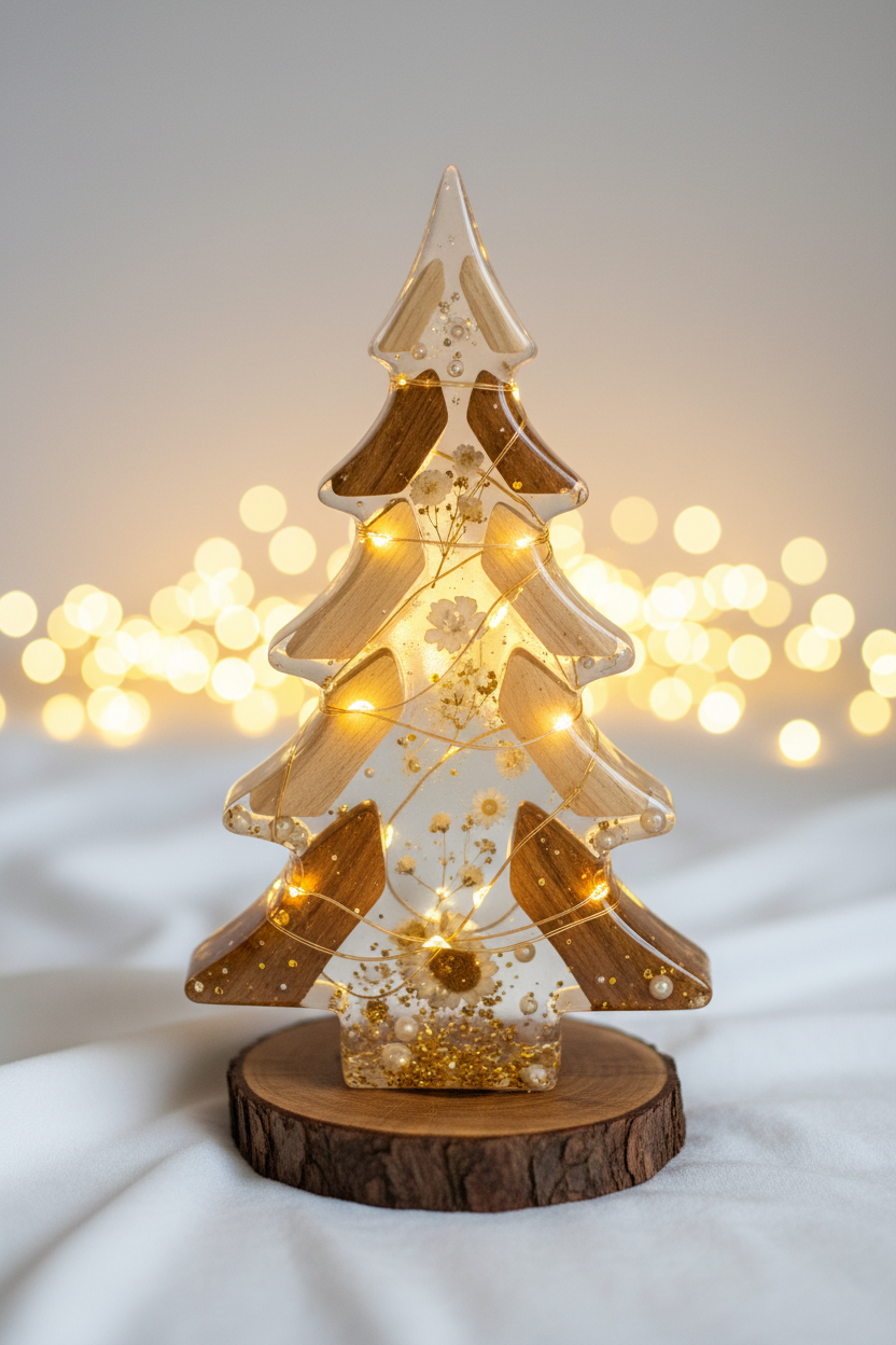 Navidad