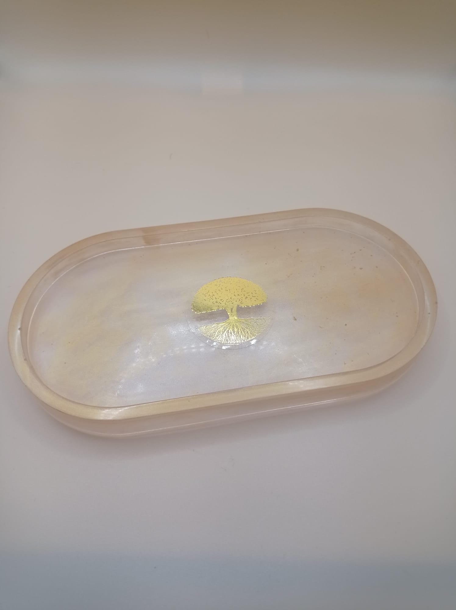 Familia feliz 4 miembros