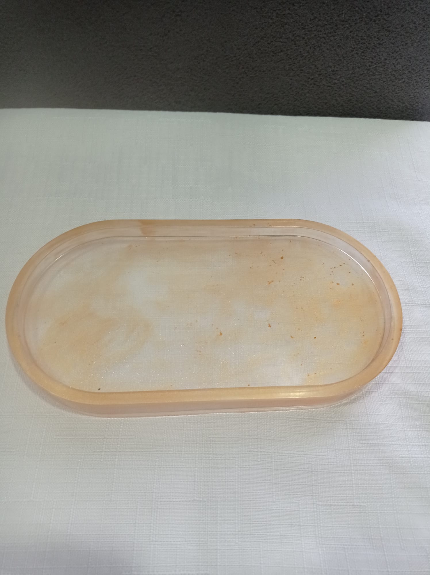 Familia feliz 4 miembros