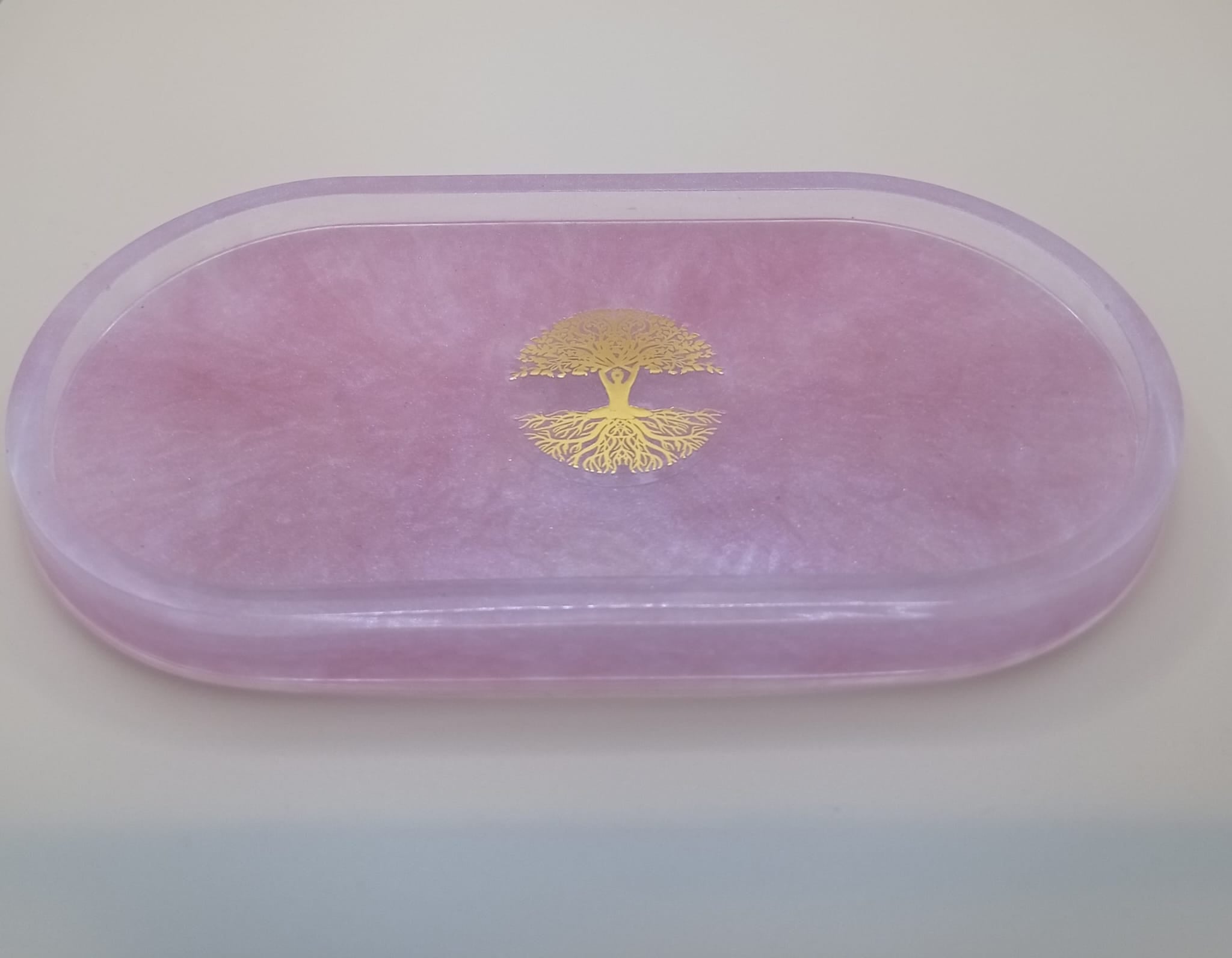 Familia feliz de 3 miembros