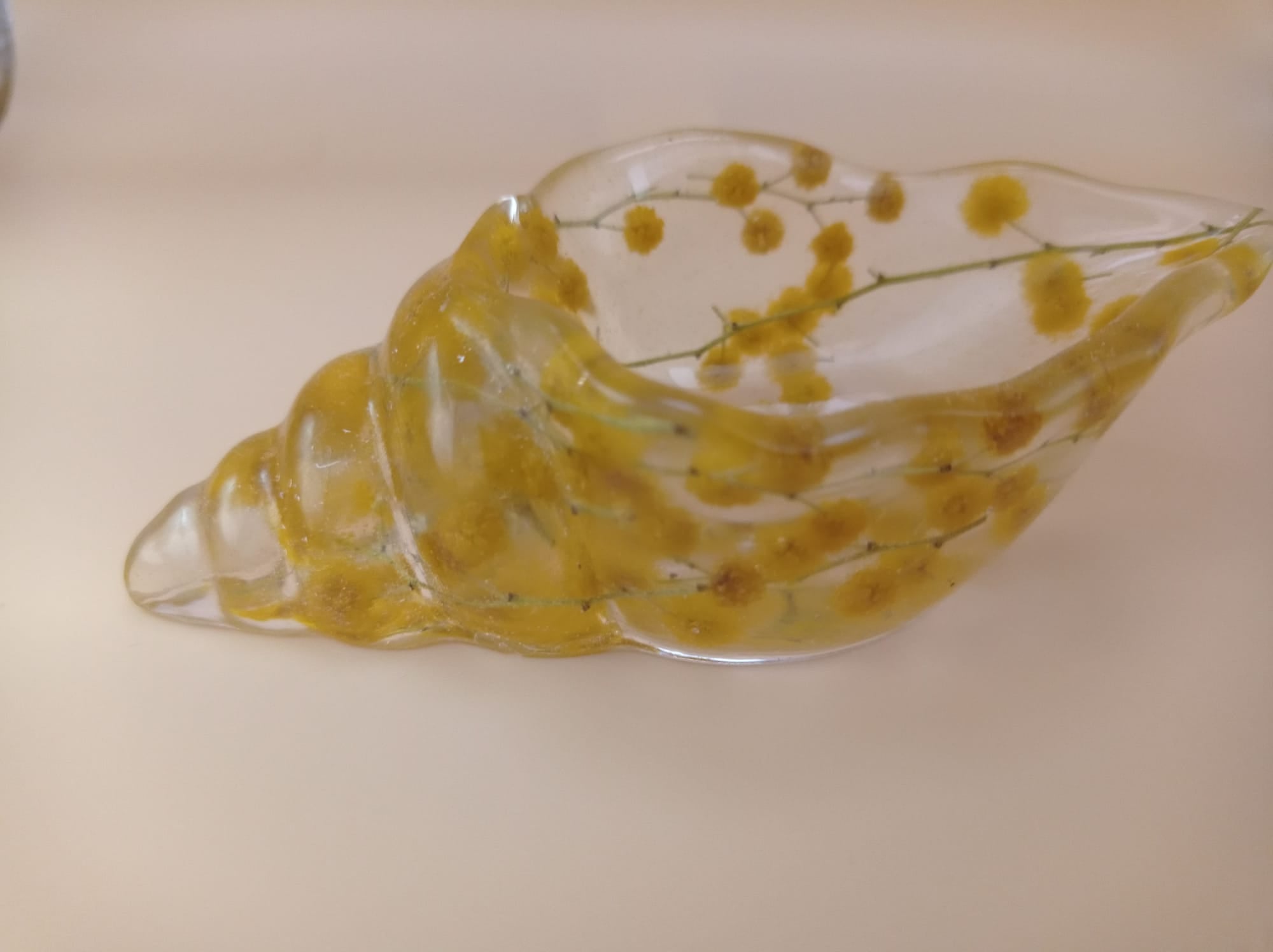 Juego decorativo de 3 piezas