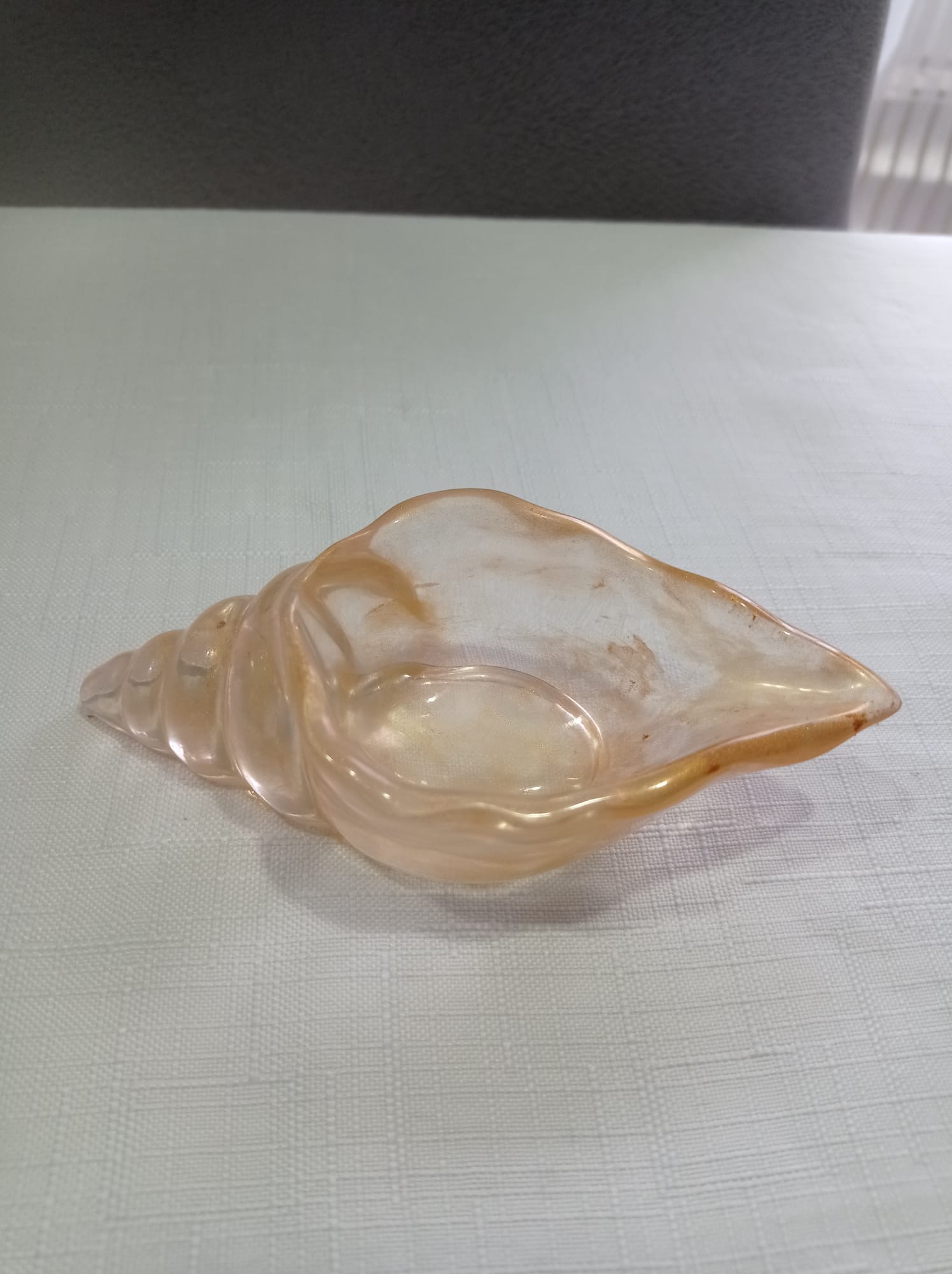 Juego decorativo de 3 piezas