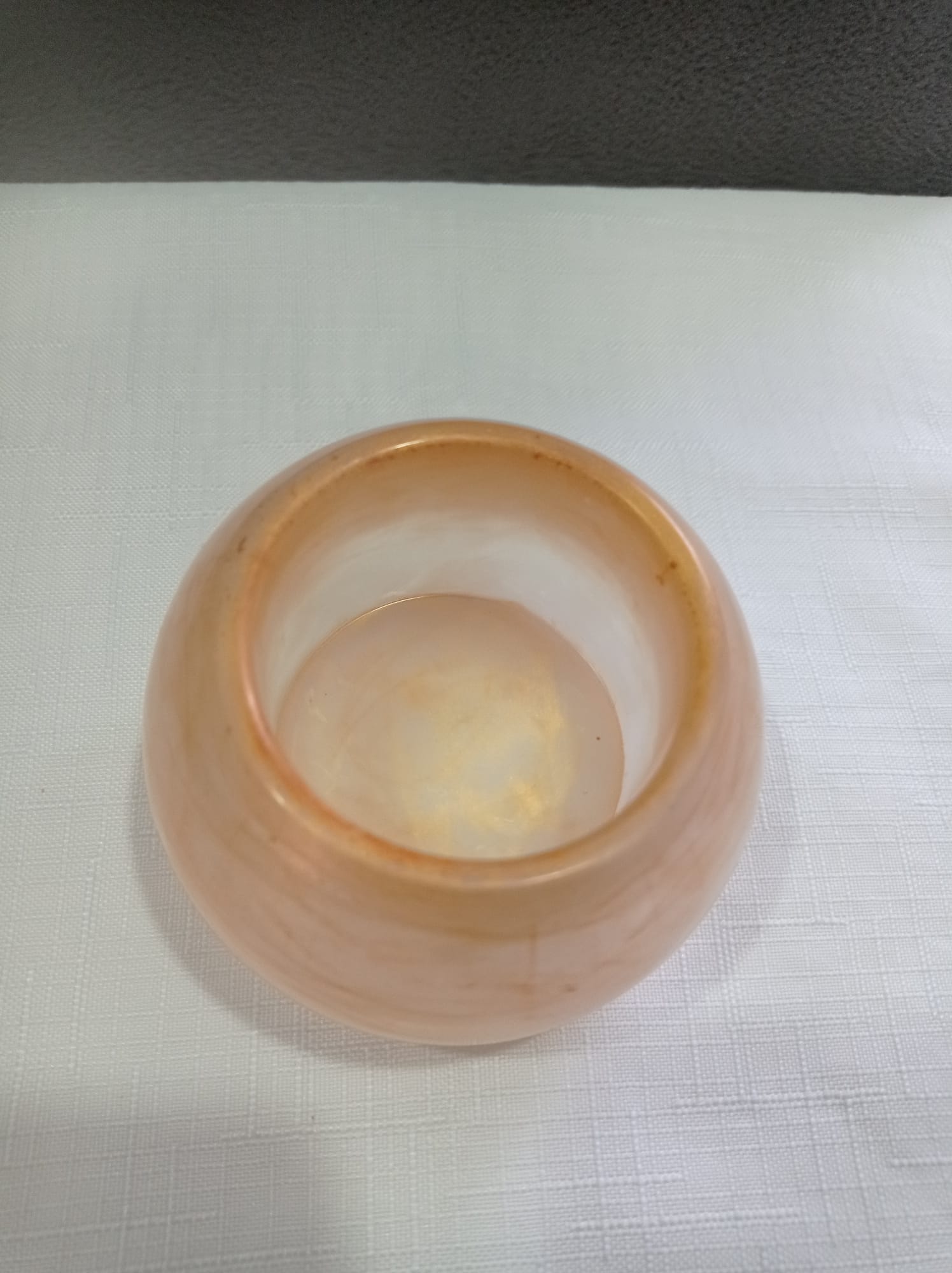 Juego decorativo de 3 piezas