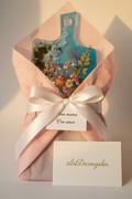 Carte Cadeau ArtDecoregalos